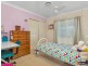 Elimbah QLD 4516