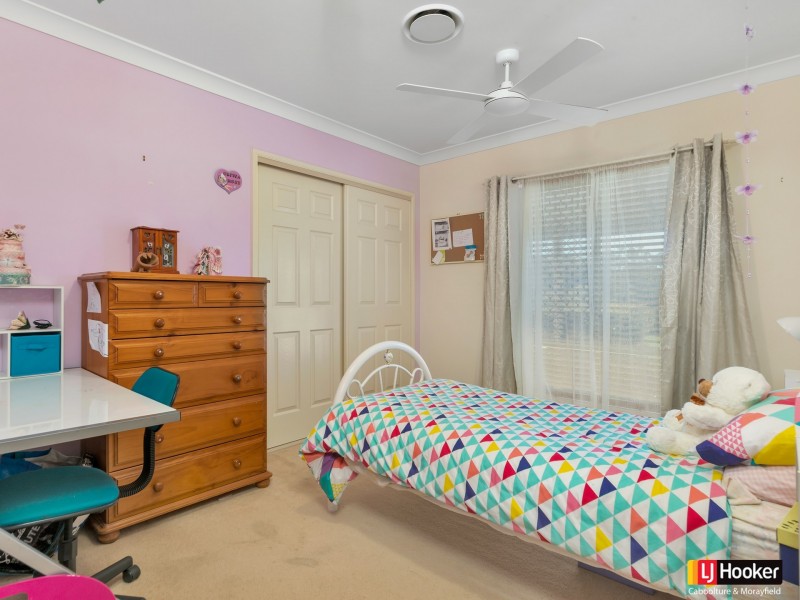 Elimbah QLD 4516