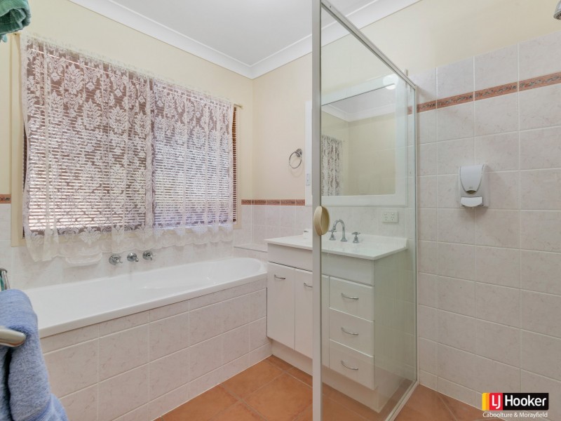 Elimbah QLD 4516