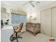 Elimbah QLD 4516