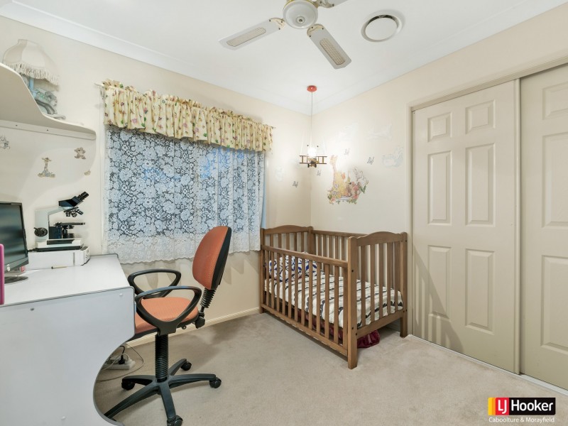 Elimbah QLD 4516