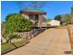 Elimbah QLD 4516