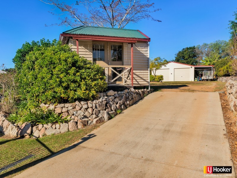 Elimbah QLD 4516