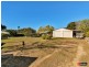 Elimbah QLD 4516