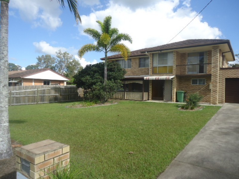 336 King Street, Caboolture QLD 4510