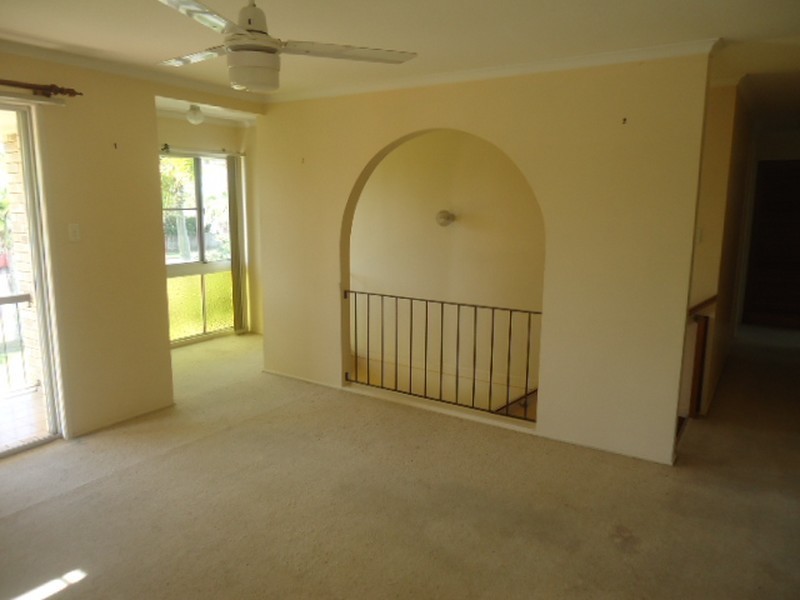 336 King Street, Caboolture QLD 4510