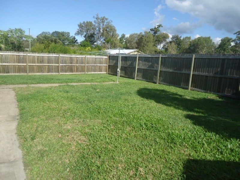 336 King Street, Caboolture QLD 4510