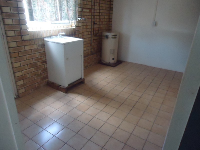 336 King Street, Caboolture QLD 4510