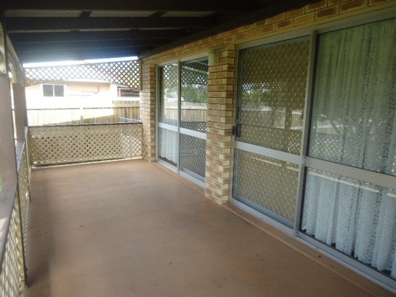 336 King Street, Caboolture QLD 4510