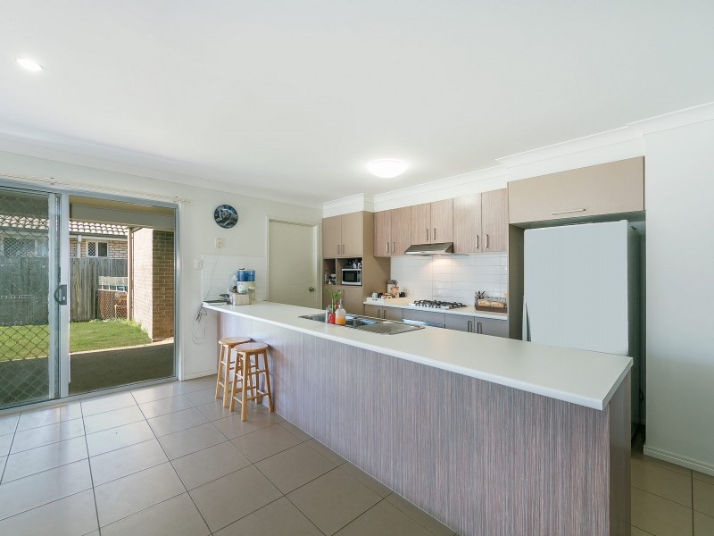 17 Reibelt Drive, Caboolture QLD 4510