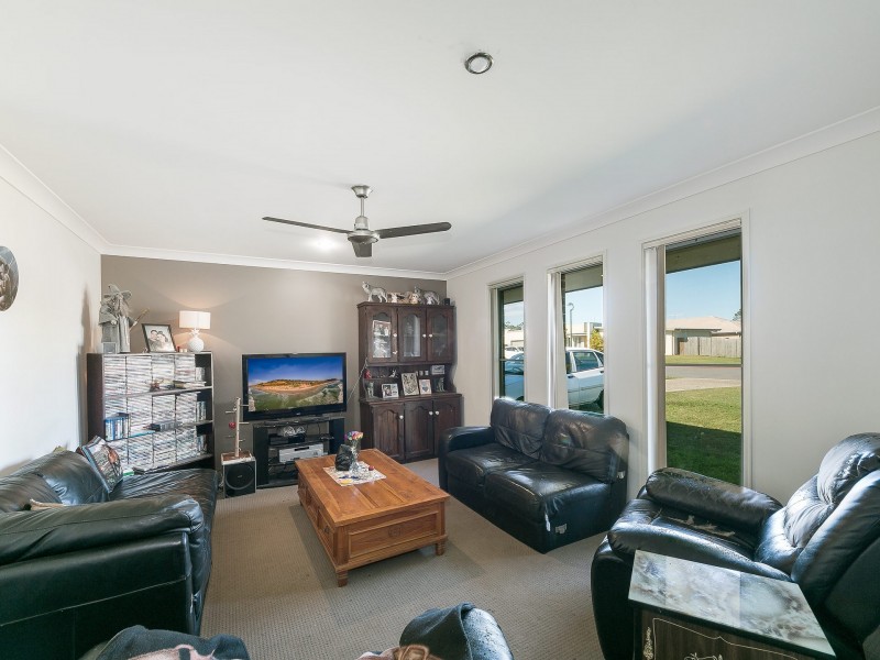 17 Reibelt Drive, Caboolture QLD 4510