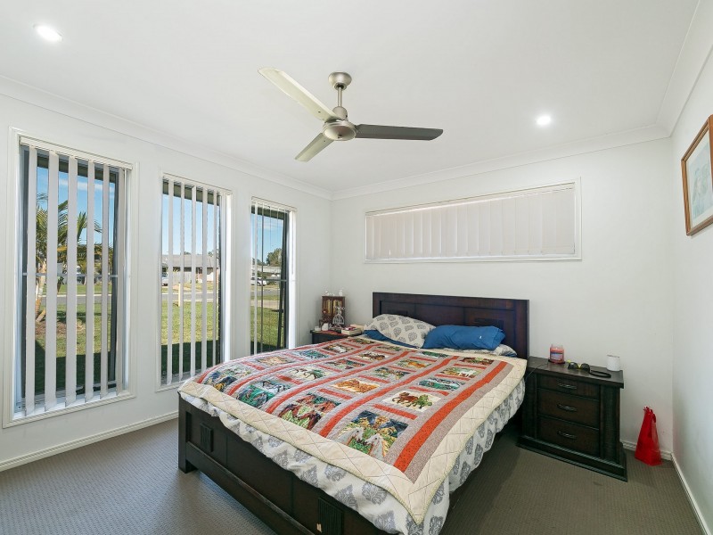 17 Reibelt Drive, Caboolture QLD 4510