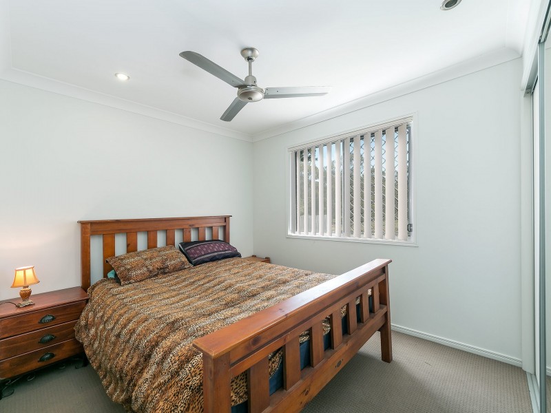 17 Reibelt Drive, Caboolture QLD 4510