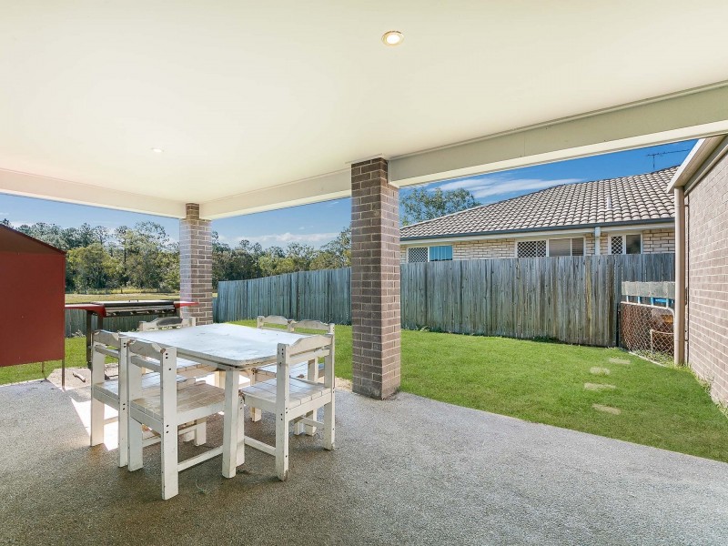 17 Reibelt Drive, Caboolture QLD 4510