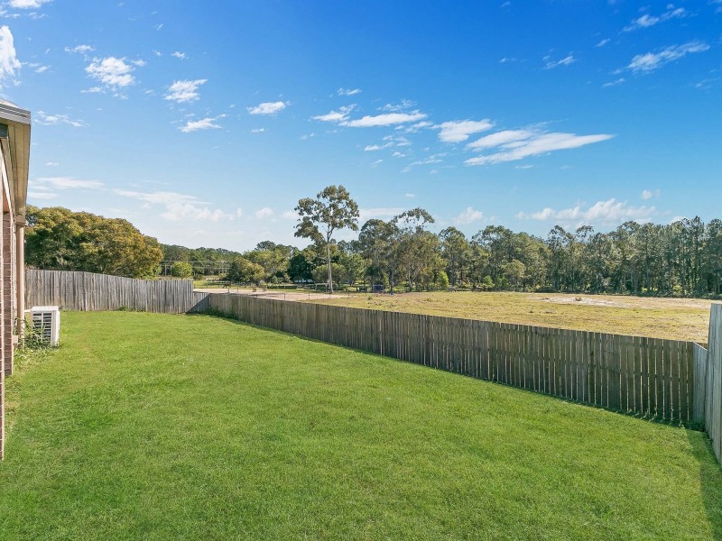 17 Reibelt Drive, Caboolture QLD 4510