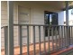 42a Domnick Street, Caboolture South QLD 4510