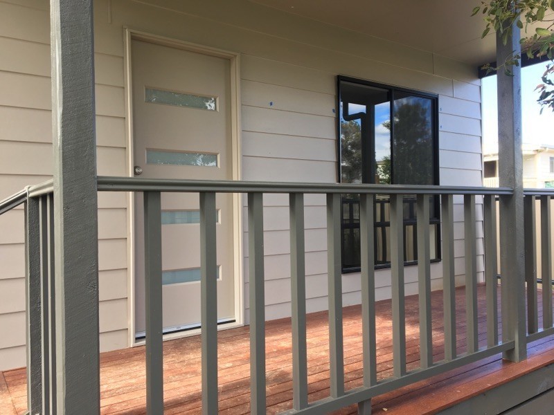 42a Domnick Street, Caboolture South QLD 4510