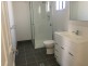42a Domnick Street, Caboolture South QLD 4510