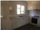 42a Domnick Street, Caboolture South QLD 4510