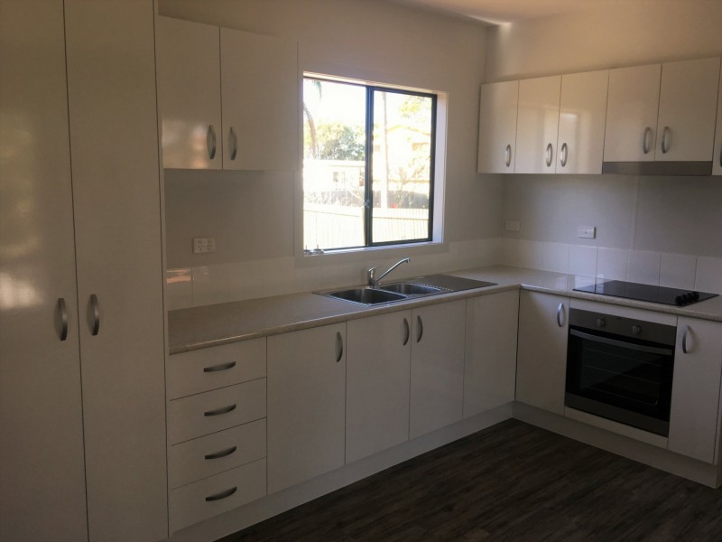 42a Domnick Street, Caboolture South QLD 4510