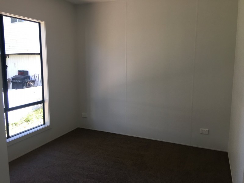 42a Domnick Street, Caboolture South QLD 4510