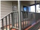 42a Domnick Street, Caboolture South QLD 4510