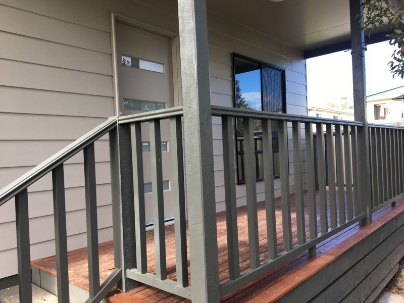 42a Domnick Street, Caboolture South QLD 4510
