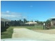 19 Hind Court, Bellmere QLD 4510