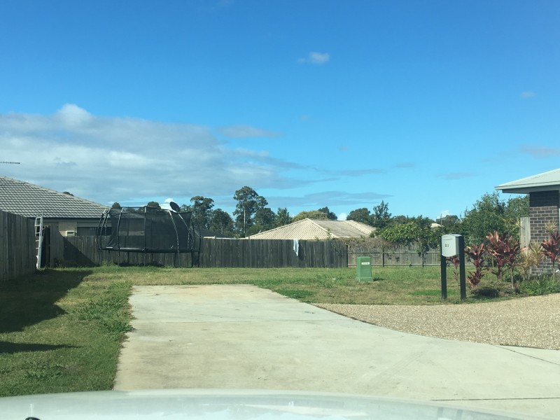 19 Hind Court, Bellmere QLD 4510