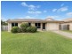 Unit 24/114 Del Rosso Road, Caboolture QLD 4510