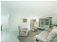 Unit 24/114 Del Rosso Road, Caboolture QLD 4510