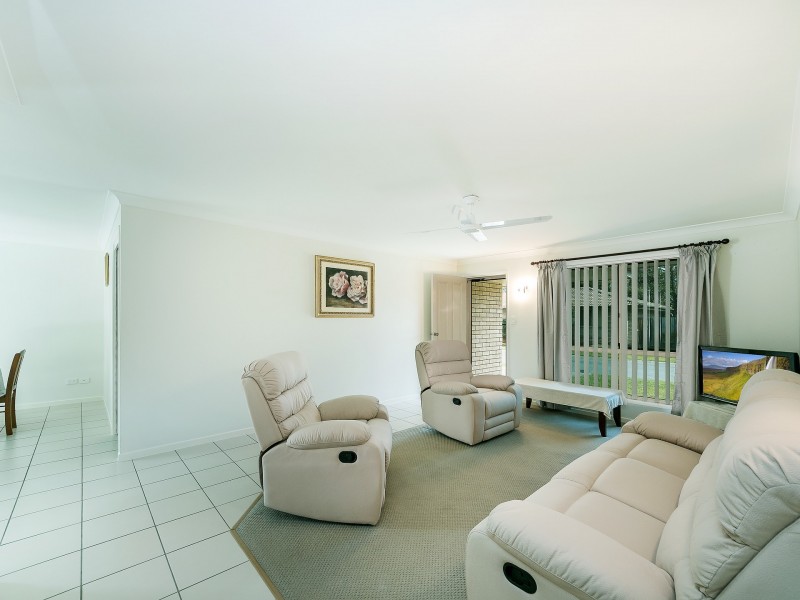 Unit 24/114 Del Rosso Road, Caboolture QLD 4510