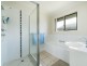 Unit 24/114 Del Rosso Road, Caboolture QLD 4510