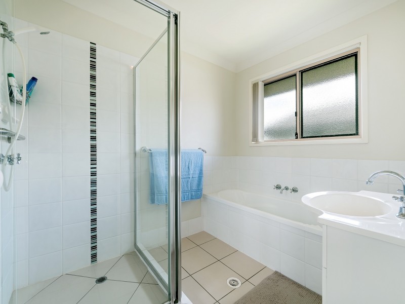 Unit 24/114 Del Rosso Road, Caboolture QLD 4510