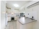 Unit 24/114 Del Rosso Road, Caboolture QLD 4510