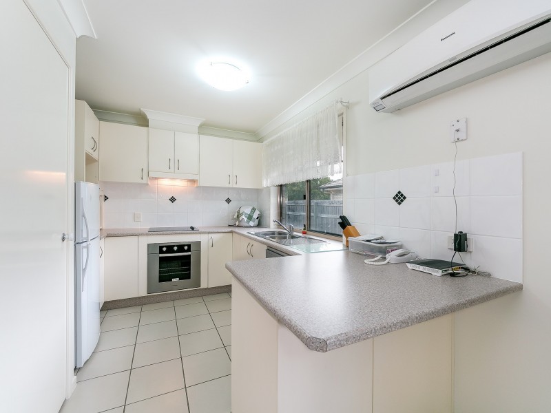 Unit 24/114 Del Rosso Road, Caboolture QLD 4510