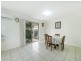Unit 24/114 Del Rosso Road, Caboolture QLD 4510
