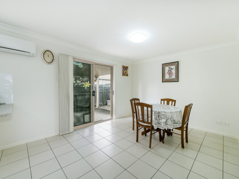 Unit 24/114 Del Rosso Road, Caboolture QLD 4510
