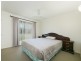 Unit 24/114 Del Rosso Road, Caboolture QLD 4510