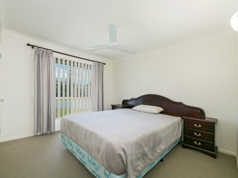 Unit 24/114 Del Rosso Road, Caboolture QLD 4510
