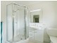Unit 24/114 Del Rosso Road, Caboolture QLD 4510