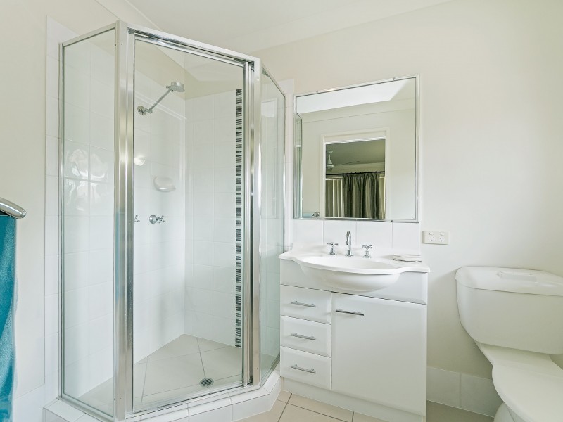 Unit 24/114 Del Rosso Road, Caboolture QLD 4510