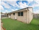 Unit 24/114 Del Rosso Road, Caboolture QLD 4510