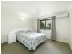 Unit 24/114 Del Rosso Road, Caboolture QLD 4510