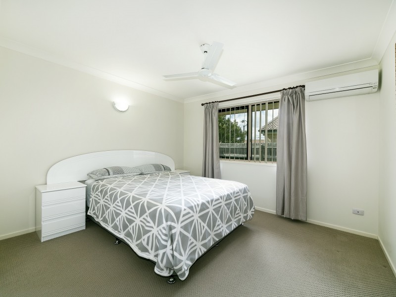 Unit 24/114 Del Rosso Road, Caboolture QLD 4510