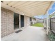 Unit 24/114 Del Rosso Road, Caboolture QLD 4510