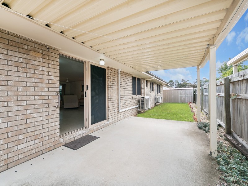 Unit 24/114 Del Rosso Road, Caboolture QLD 4510