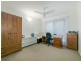 Unit 24/114 Del Rosso Road, Caboolture QLD 4510