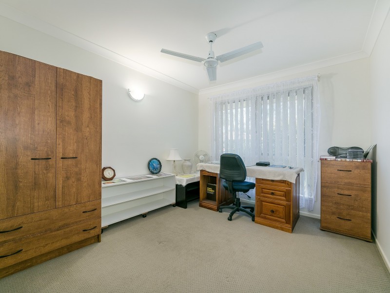 Unit 24/114 Del Rosso Road, Caboolture QLD 4510
