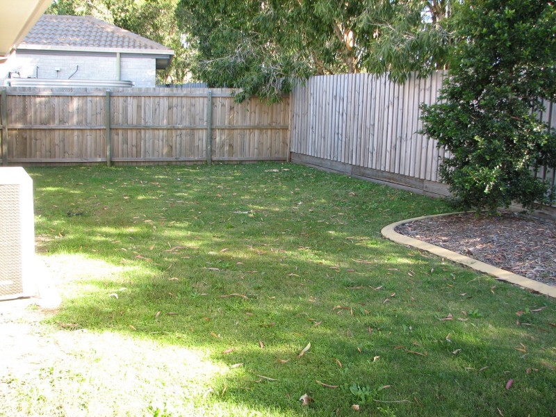 20 Lawrie Court, Caboolture QLD 4510